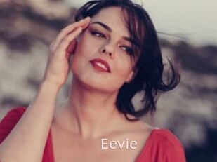 Eevie