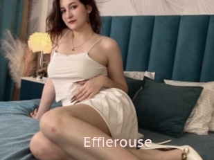 Effierouse