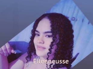 Eileeneusse