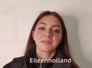 Eileenholland