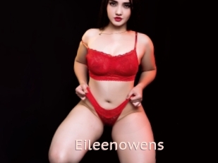Eileenowens