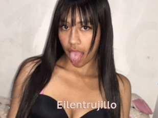 Eilentrujillo