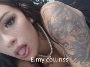 Eimy_collinss