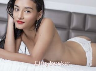 Eimybecker