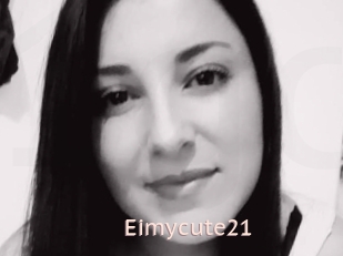 Eimycute21