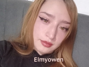 Eimyowen