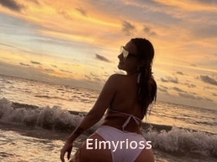 Eimyrioss