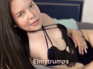 Eimytrumps
