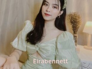 Eirabennett