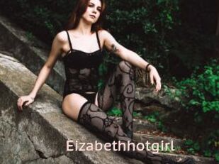 Eizabethhotgirl