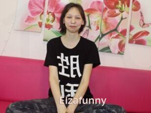 Eizafunny