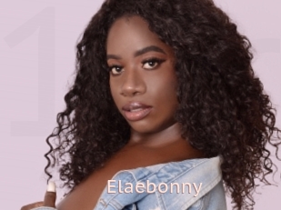 Elaebonny