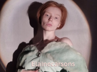 Elainecarsons