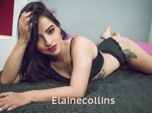 Elainecollins
