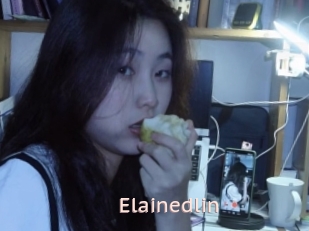 Elainedlin