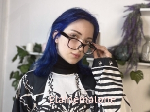 Elainemalone