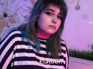 Elaloon