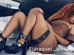 Elaraquel