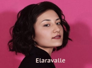Elaravalle