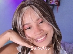 Elaseles