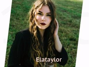 Elataylor