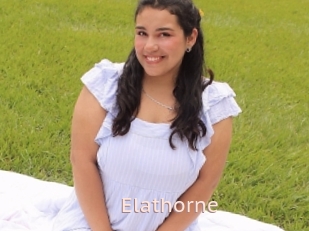 Elathorne