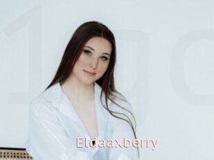 Eldaaxberry