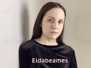 Eldabeames