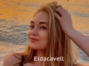 Eldacavell