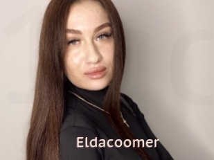 Eldacoomer