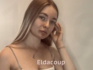Eldacoup