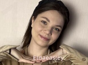 Eldaeasley
