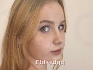 Eldaedger