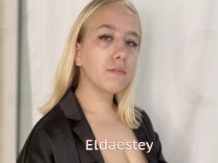 Eldaestey