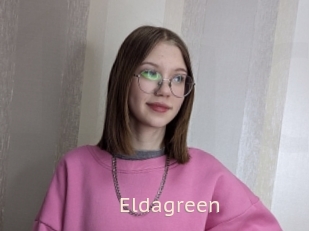 Eldagreen