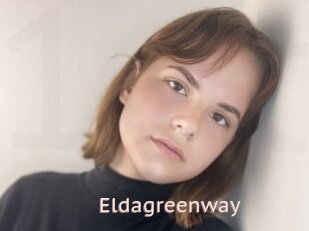 Eldagreenway