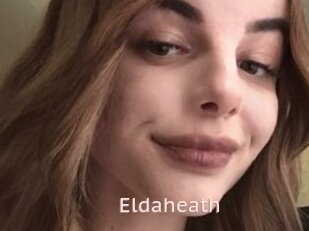 Eldaheath