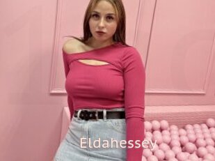 Eldahessey