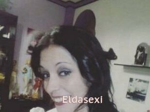 Eldasexi