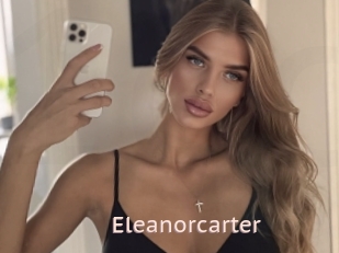 Eleanorcarter