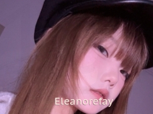Eleanorefay
