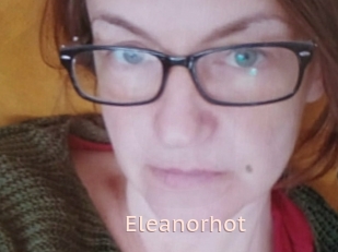 Eleanorhot