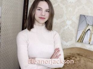 Eleanorjackson