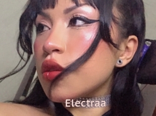 Electraa