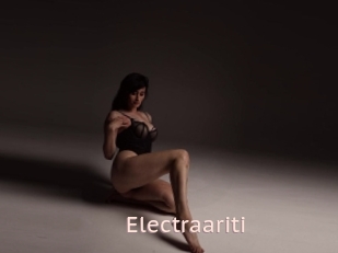 Electraariti