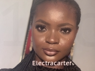 Electracarter