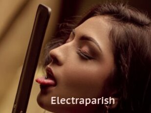 Electraparish