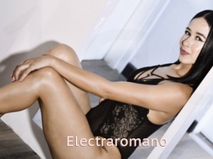 Electraromano