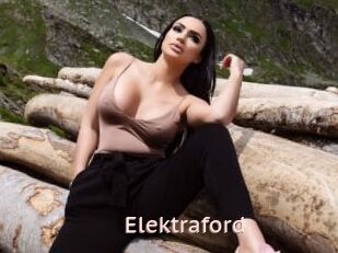 Elektraford