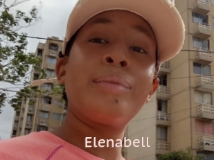 Elenabell